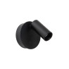 Lucide TONI - Spot mural / Applique mural Rechargeable - Batterie/Piles - Ø 8,1 cm - LED Dim. - CCT - 1x2W - Réf. 29933/02/30
