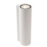 Lucide AKRA - Applique murale Intérieur/Extérieur - LED - 2x6,5W 2700K - IP54 - Blanc
