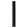 Lucide ILONA - Suspension - Ø 18 cm - 1xE27 - Ambre