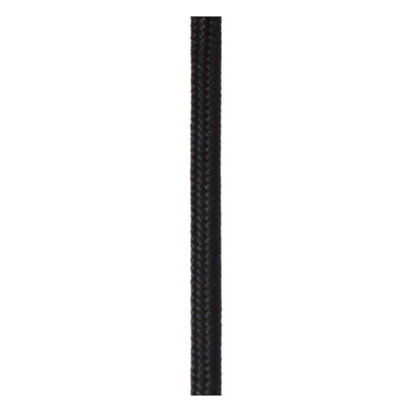 Lucide ORLANDO - Suspension - Ø 32 cm - 3xE27 - Fumé