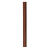 Lucide TOLEDO - Suspension - Ø 20 cm - 3xE27 - Ambre