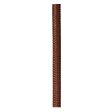 Lucide TOLEDO - Suspension - 3xE27 - Ambre