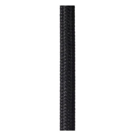 Lucide TAMINO - Suspension - LED Dim. - 5x5,6W 3000K - Noir
