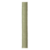 Lucide MAURO - Suspension Chambres d'enfant - 1xE27 - Vert