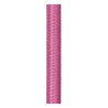 Lucide MAURO - Suspension Chambres d'enfant - 1xE27 - Rose