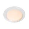 Lucide SKETES - Plafonnier - Ø 45,7 cm - LED Dim. - CCT - 1x24W 2700K/4000K - Transparent