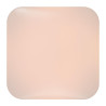Lucide OTIS - Plafonnier - LED - 1x20W 3000K - Opalin