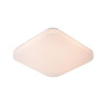 Lucide OTIS - Plafonnier - LED - 1x42W 3000K - Opalin