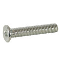 Lucide SUUS Screws - Pièce détachée - Gris