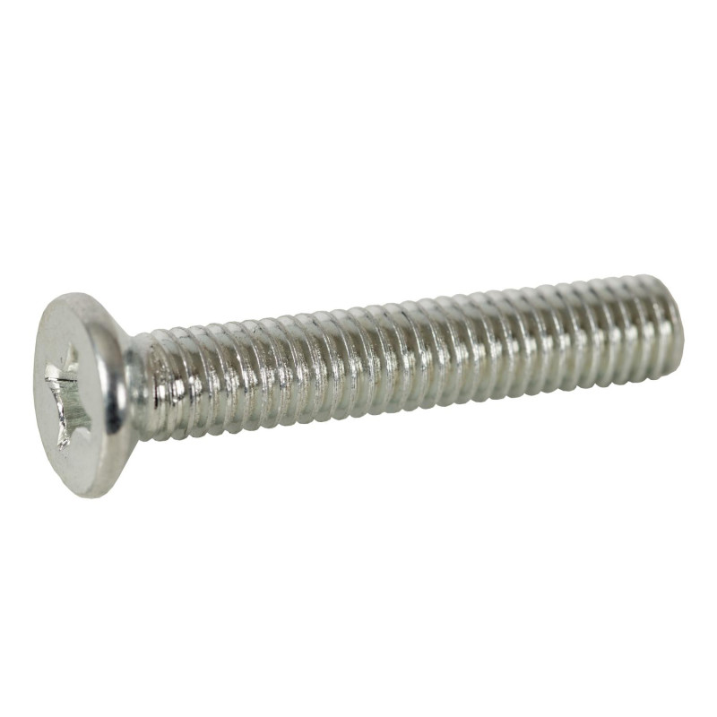 Lucide SUUS Screws - Pièce détachée - Gris