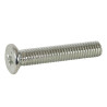 Lucide SUUS Screws - Pièce détachée - Gris
