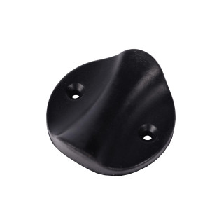 Lucide FIX MULTIPLE Fixation piece - Pièce détachée - Noir