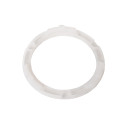 Lucide FEDOR Dichtingsring - Pièce détachée - Transparent