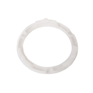 Lucide FEDOR Dichtingsring - Pièce détachée - Transparent
