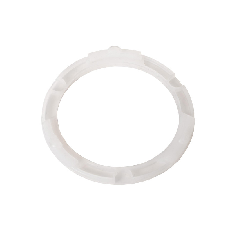 Lucide FEDOR Dichtingsring - Pièce détachée - Transparent