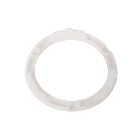 Lucide FEDOR Dichtingsring - Pièce détachée - Transparent