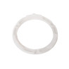 Lucide FEDOR Dichtingsring - Pièce détachée - Transparent
