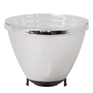Lucide JOAKIM - REFLECTOR - Pièce détachée - Ø 5 cm