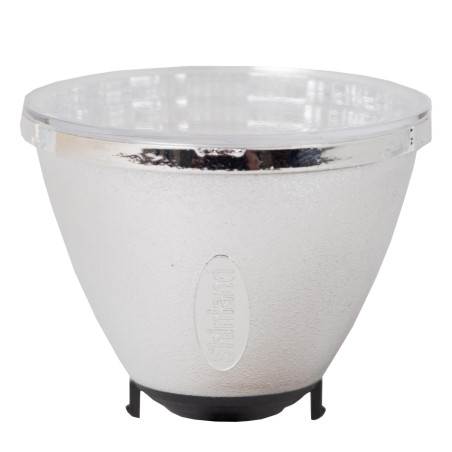 Lucide JOAKIM - REFLECTOR - Pièce détachée - Ø 5 cm