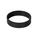 Lucide CARLYN ring - Pièce détachée - Noir