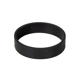 Lucide CARLYN ring - Pièce détachée - Noir