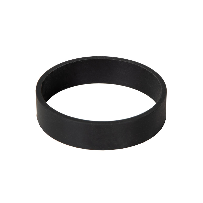 Lucide CARLYN ring - Pièce détachée - Noir