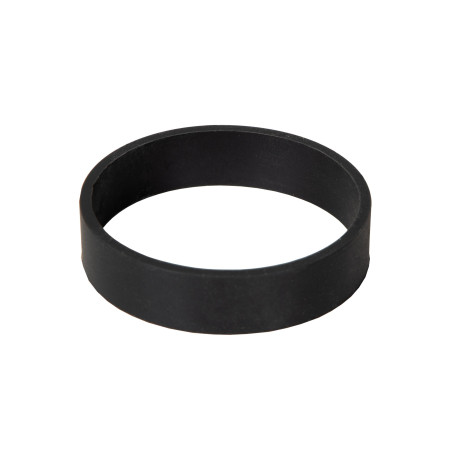 Lucide CARLYN ring - Pièce détachée - Noir