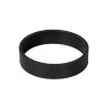 Lucide CARLYN ring - Pièce détachée - Noir