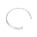Lucide GIPSY Fixation ring - Pièce détachée