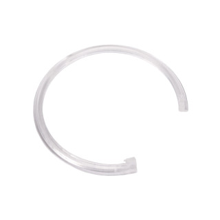 Lucide GIPSY Fixation ring - Pièce détachée