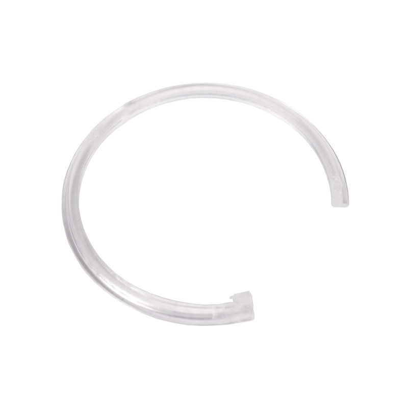 Lucide GIPSY Fixation ring - Pièce détachée