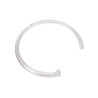 Lucide GIPSY Fixation ring - Pièce détachée