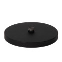 Lucide - Pied de lampe