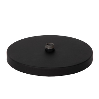 Lucide - Pied de lampe