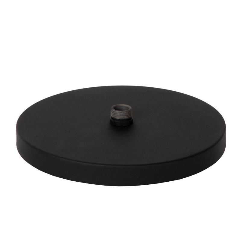 Lucide - Pied de lampe