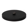 Lucide - Pied de lampe