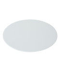 Lucide UNAR Diffuser - Diffuseur - Réf. 91/79185/20
