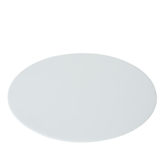 Lucide UNAR Diffuser - Diffuseur - Réf. 91/79185/20