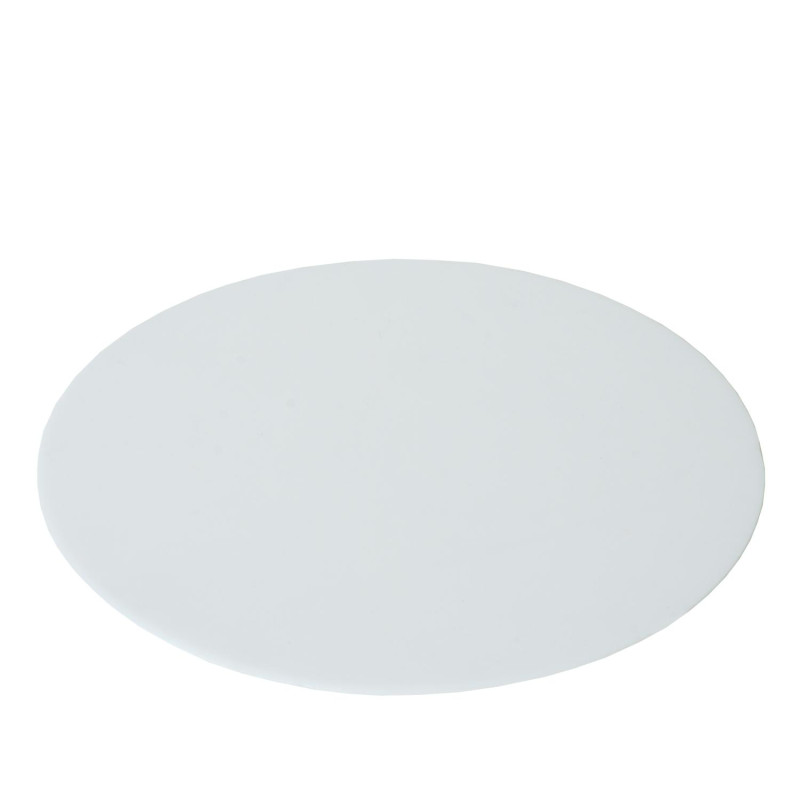 Lucide UNAR Diffuser - Diffuseur - Réf. 91/79185/20