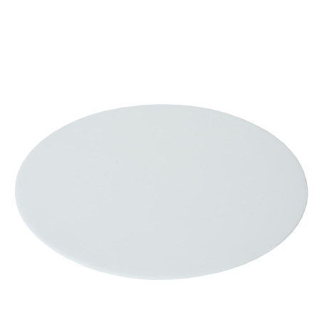 Lucide UNAR Diffuser - Diffuseur - Réf. 91/79185/20