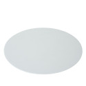 Lucide UNAR Diffuser - Diffuseur - Réf. 91/79185/30