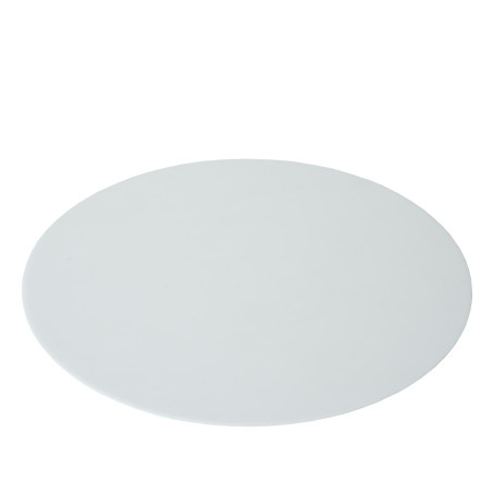 Lucide UNAR Diffuser - Diffuseur - Réf. 91/79185/30