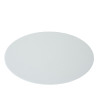 Lucide UNAR Diffuser - Diffuseur - Réf. 91/79185/30