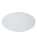 Lucide UNAR Diffuser - Diffuseur - Réf. 91/79185/40