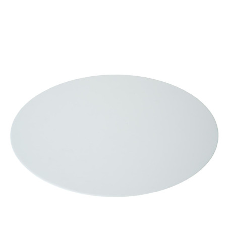 Lucide UNAR Diffuser - Diffuseur - Réf. 91/79185/40