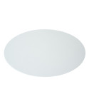Lucide UNAR Diffuser - Diffuseur - Réf. 91/79185/50