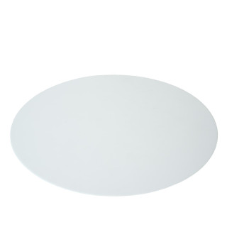 Lucide UNAR Diffuser - Diffuseur - Réf. 91/79185/50
