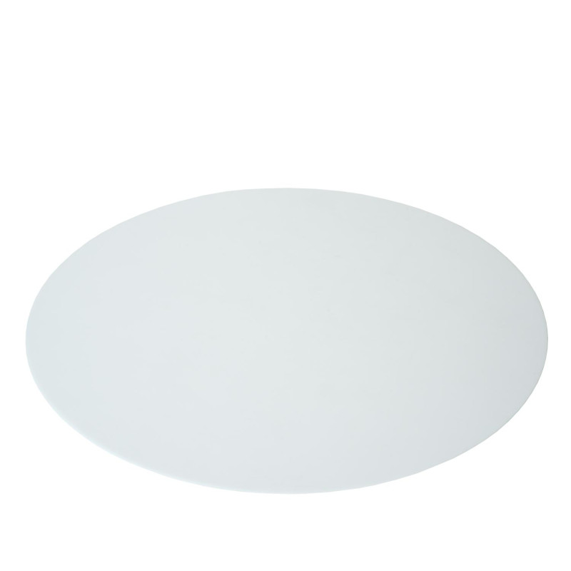 Lucide UNAR Diffuser - Diffuseur - Réf. 91/79185/50