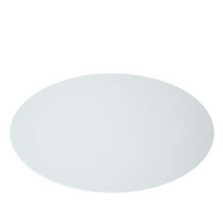 Lucide UNAR Diffuser - Diffuseur - Réf. 91/79185/50