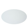 Lucide UNAR Diffuser - Diffuseur - Réf. 91/79185/50